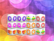 Gioco Super Mahjong 3D