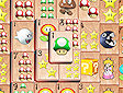 <b>Super Mario Mahjong - Super mario mahjong