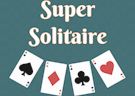 <b>Super solitaire