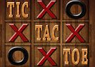 <b>Tris Tic Tac Toe multi griglia - Tic