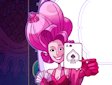 Gioco Solitario magico Tingly