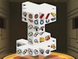 <b>Mahjong con pietre - Travelers quest