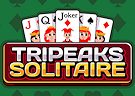 <b>Tripeaks 100 livelli - Tripeaks solitaire 1