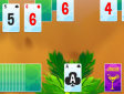 Gioco Tripeaks relax
