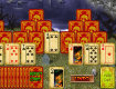 <b>Tripeaks Halloween - Tripeaks