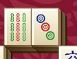 <b>Mahjong triplo 2 - Triple mahjong 2