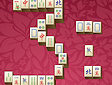 <b>Mahjong triplo - Triple mahjong