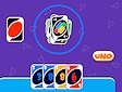 <b>UNO online - Uno with buddies