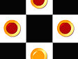 Gioco La Dama