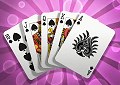 Gioco VIP Spades