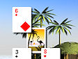 <b>Carte Bahamas - Welcome to bahamas