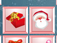 Gioco Mahjong a Natale