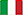 italia.gif