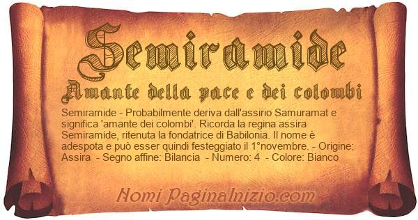 Significato del termine incline Significato del termine incline