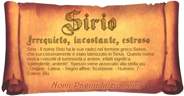 irrequieto significato irrequieto significato