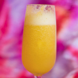 Bellini