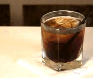 Black Russian