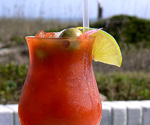 Bloody Mary (4)