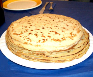 Crepes (3)