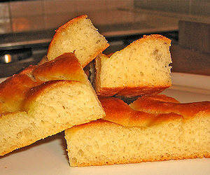 Focaccia di Patate (4)