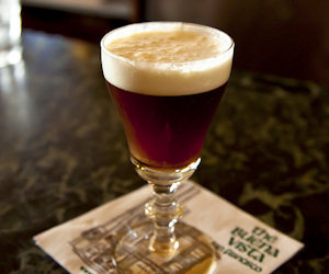 Irish Coffee (5)