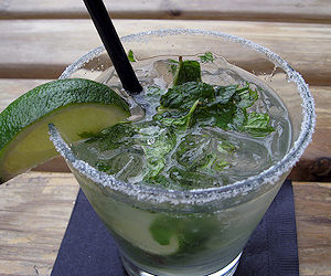 Mojito