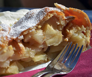 Strudel (2)