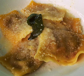 Tortelli di Zucca (2)