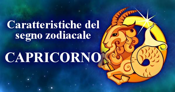 Regola di datazione Cap