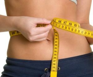 Quanti chili dovresti perdere?