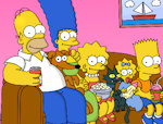 QUIZ: Quanto conosci i Simpson?