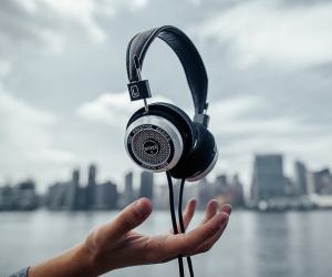 Che genere musicale sei?