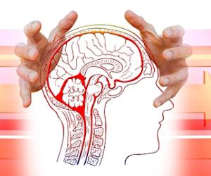 Test di Intelligenza pratica