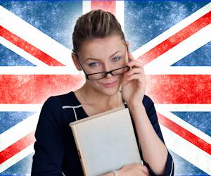 Test di Inglese, quanto sei bravo?