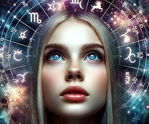 Con quali segni zodiacali sei compatibile?