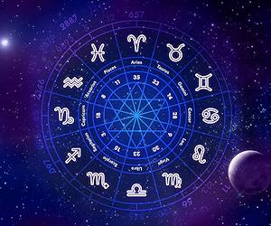 Scopri i segni zodiacali compatibili