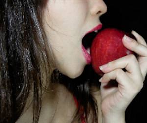 Qual  il tuo peccato?