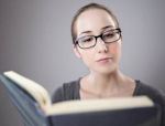 Quiz: Cultura generale