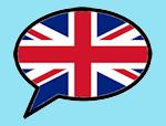 Quiz lingua inglese