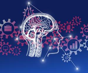 Test Qi Gratis Calcolo Del Qi