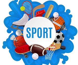 Quale sport fa per te?