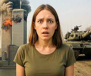 Test di storia moderna e contemporanea (4) anni 2000