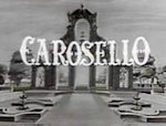 Conosci la storia della televisione italiana?