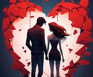 Test subconscio in amore: Scopri il desiderio nascosto