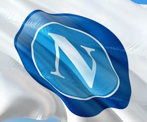 TEST Sei un vero tifoso del Napoli?