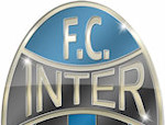 TEST Quanto sei tifoso dell'Inter?